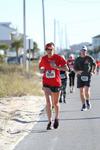 2023-jan-7-pnsbeachhalf-2-0840-0850-IMG_1488