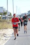 2023-jan-7-pnsbeachhalf-2-0840-0850-IMG_1489