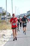 2023-jan-7-pnsbeachhalf-2-0840-0850-IMG_1490