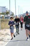 2023-jan-7-pnsbeachhalf-2-0840-0850-IMG_1498