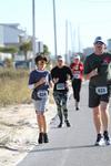 2023-jan-7-pnsbeachhalf-2-0840-0850-IMG_1499