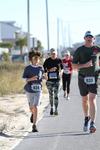 2023-jan-7-pnsbeachhalf-2-0840-0850-IMG_1500