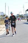 2023-jan-7-pnsbeachhalf-2-0840-0850-IMG_1505