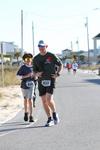 2023-jan-7-pnsbeachhalf-2-0840-0850-IMG_1506