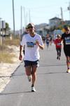 2023-jan-7-pnsbeachhalf-2-0840-0850-IMG_1520