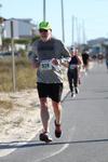 2023-jan-7-pnsbeachhalf-2-0840-0850-IMG_1533