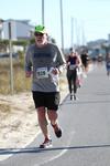 2023-jan-7-pnsbeachhalf-2-0840-0850-IMG_1534