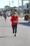 2023-jan-7-pnsbeachhalf-2-0840-0850-IMG_1538