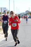 2023-jan-7-pnsbeachhalf-2-0840-0850-IMG_1546