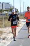 2023-jan-7-pnsbeachhalf-2-0840-0850-IMG_1564