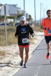 2023-jan-7-pnsbeachhalf-2-0840-0850-IMG_1565