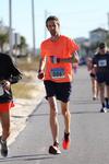 2023-jan-7-pnsbeachhalf-2-0840-0850-IMG_1568