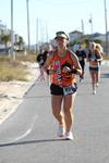 2023-jan-7-pnsbeachhalf-2-0840-0850-IMG_1587