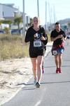 2023-jan-7-pnsbeachhalf-2-0840-0850-IMG_1595