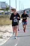 2023-jan-7-pnsbeachhalf-2-0840-0850-IMG_1596