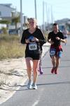 2023-jan-7-pnsbeachhalf-2-0840-0850-IMG_1597