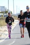 2023-jan-7-pnsbeachhalf-2-0840-0850-IMG_1606