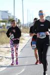 2023-jan-7-pnsbeachhalf-2-0840-0850-IMG_1608