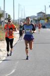 2023-jan-7-pnsbeachhalf-2-0840-0850-IMG_1655