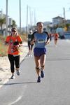 2023-jan-7-pnsbeachhalf-2-0840-0850-IMG_1656