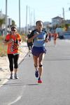 2023-jan-7-pnsbeachhalf-2-0840-0850-IMG_1657