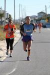 2023-jan-7-pnsbeachhalf-2-0840-0850-IMG_1658