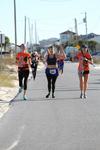 2023-jan-7-pnsbeachhalf-2-0840-0850-IMG_1675