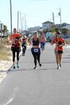 2023-jan-7-pnsbeachhalf-2-0840-0850-IMG_1677