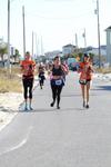 2023-jan-7-pnsbeachhalf-2-0840-0850-IMG_1678