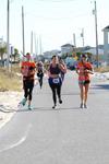 2023-jan-7-pnsbeachhalf-2-0840-0850-IMG_1680