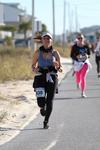 2023-jan-7-pnsbeachhalf-2-0840-0850-IMG_1696