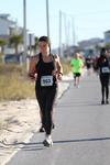 2023-jan-7-pnsbeachhalf-2-0840-0850-IMG_1717