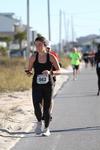 2023-jan-7-pnsbeachhalf-2-0840-0850-IMG_1719