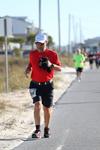 2023-jan-7-pnsbeachhalf-2-0850-0900-IMG_1724