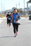 2023-jan-7-pnsbeachhalf-2-0910-0920-IMG_2840