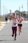 2023-jan-7-pnsbeachhalf-2-0910-0920-IMG_2865