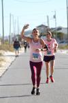 2023-jan-7-pnsbeachhalf-2-0910-0920-IMG_2866