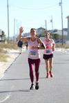 2023-jan-7-pnsbeachhalf-2-0910-0920-IMG_2867