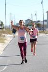 2023-jan-7-pnsbeachhalf-2-0910-0920-IMG_2869