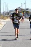 2023-jan-7-pnsbeachhalf-2-0910-0920-IMG_2894