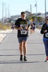 2023-jan-7-pnsbeachhalf-2-0910-0920-IMG_2896