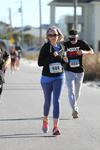 2023-jan-7-pnsbeachhalf-2-0910-0920-IMG_2897