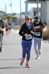 2023-jan-7-pnsbeachhalf-2-0910-0920-IMG_2898