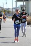 2023-jan-7-pnsbeachhalf-2-0910-0920-IMG_2899