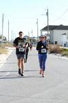 2023-jan-7-pnsbeachhalf-2-0910-0920-IMG_2901