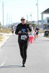 2023-jan-7-pnsbeachhalf-2-0910-0920-IMG_2908