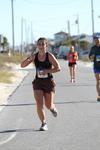 2023-jan-7-pnsbeachhalf-2-0910-0920-IMG_2921