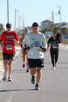 2023-jan-7-pnsbeachhalf-2-0910-0920-IMG_3012