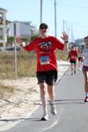 2023-jan-7-pnsbeachhalf-2-0910-0920-IMG_3016