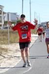 2023-jan-7-pnsbeachhalf-2-0910-0920-IMG_3017